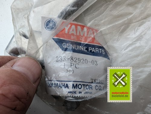 PXL_20240526_132317580